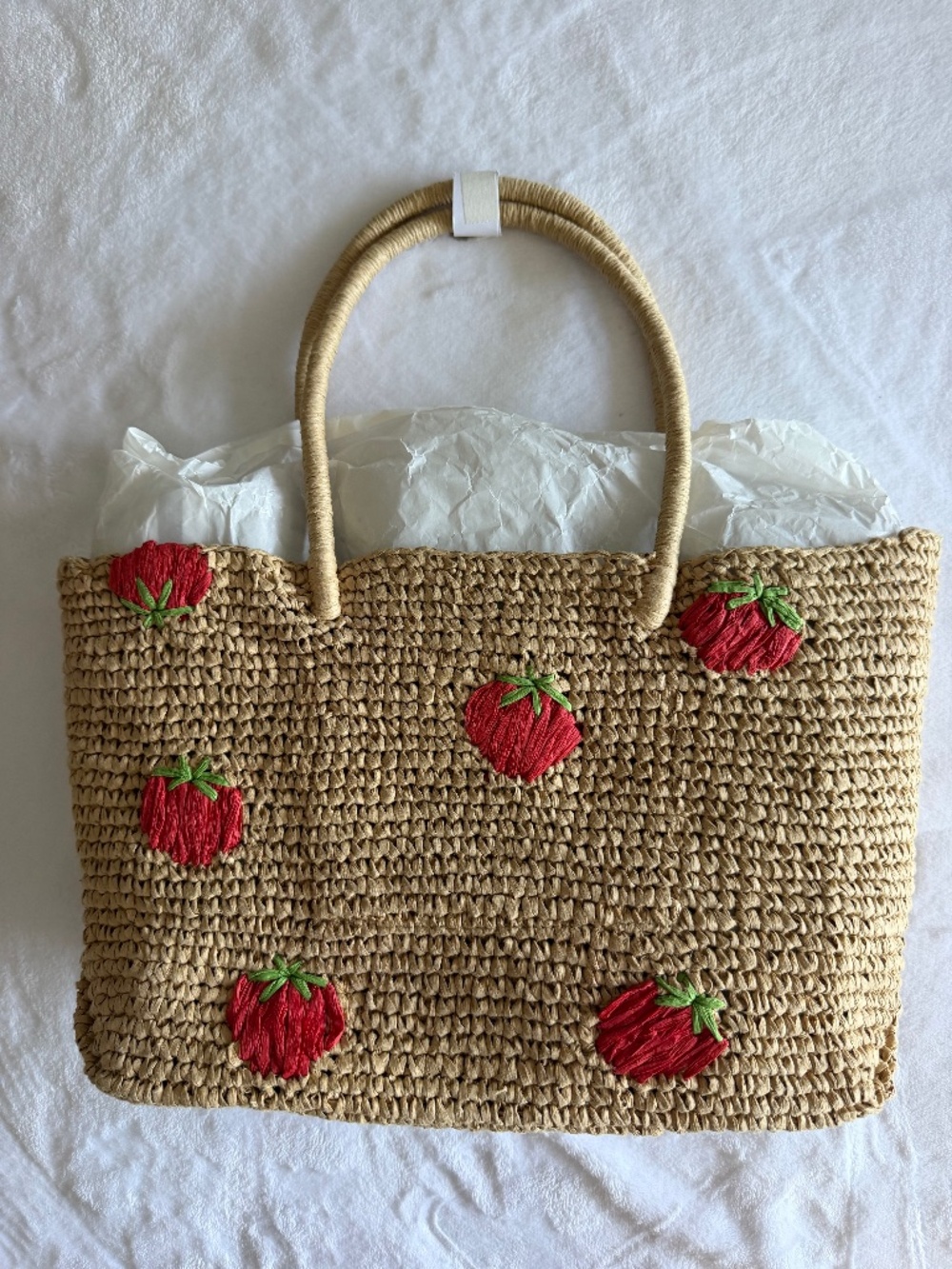 Bag - Picture 2 of 3